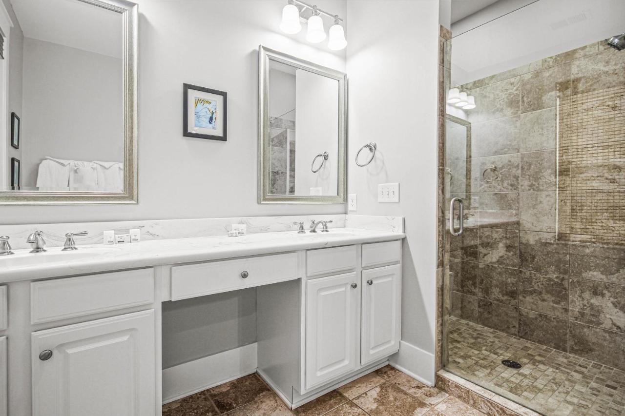 Cinzia Lane Bungalow Myrtle Beach Buitenkant foto